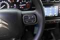 Citroen C3 1.2 PureTech S&S Feel Pack 110 Gris - thumbnail 20