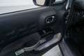 Citroen C3 1.2 PureTech S&S Feel Pack 110 Gris - thumbnail 18