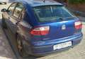 SEAT Leon León 1.9TDI Sport - thumbnail 5