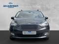 Ford Grand C-Max Grand C-MAX Titanium Gris - thumbnail 6