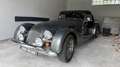 Morgan Plus 4 Grün - thumbnail 1