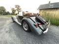 Morgan Plus 4 Grün - thumbnail 2