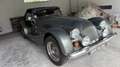 Morgan Plus 4 Grün - thumbnail 6