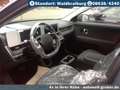 Hyundai IONIQ 5 + Wärmepumpe+Navigation - thumbnail 6