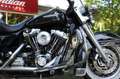 Harley-Davidson Road King FLH-R Police Special Zwart - thumbnail 8