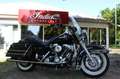 Harley-Davidson Road King FLH-R Police Special Zwart - thumbnail 9