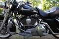 Harley-Davidson Road King FLH-R Police Special Zwart - thumbnail 7
