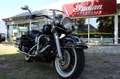 Harley-Davidson Road King FLH-R Police Special Zwart - thumbnail 5