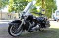 Harley-Davidson Road King FLH-R Police Special Zwart - thumbnail 4