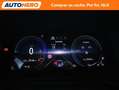 Renault Arkana 1.6 Hybrid E-Tech R.S. Line Fast Track Rojo - thumbnail 29