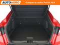 Renault Arkana 1.6 Hybrid E-Tech R.S. Line Fast Track Rojo - thumbnail 18