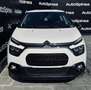 Citroen C3 PureTech 83 S&S Plus #navi #climauto Bianco - thumbnail 2