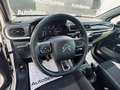 Citroen C3 PureTech 83 S&S Plus #navi #climauto Bianco - thumbnail 7