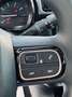Citroen C3 PureTech 83 S&S Plus #navi #climauto Bianco - thumbnail 15