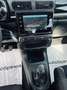 Citroen C3 PureTech 83 S&S Plus #navi #climauto Bianco - thumbnail 10