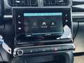 Citroen C3 PureTech 83 S&S Plus #navi #climauto Bianco - thumbnail 11