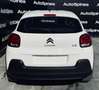 Citroen C3 PureTech 83 S&S Plus #navi #climauto Bianco - thumbnail 5