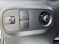 Citroen C3 PureTech 83 S&S Plus #navi #climauto Bianco - thumbnail 9