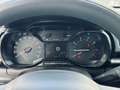 Citroen C3 PureTech 83 S&S Plus #navi #climauto Bianco - thumbnail 12