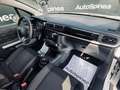 Citroen C3 PureTech 83 S&S Plus #navi #climauto Bianco - thumbnail 14