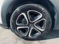 Citroen C3 PureTech 83 S&S Plus #navi #climauto Bianco - thumbnail 6