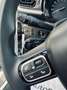 Citroen C3 PureTech 83 S&S Plus #navi #climauto Bianco - thumbnail 13