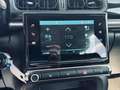 Citroen C3 PureTech 83 S&S Plus #navi #climauto Bianco - thumbnail 8