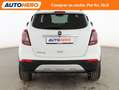 Opel Mokka 1.4 Turbo Innovation Blanco - thumbnail 5