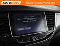 Opel Mokka 1.4 Turbo Innovation Blanco - thumbnail 24