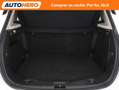 Opel Mokka 1.4 Turbo Innovation Blanco - thumbnail 18
