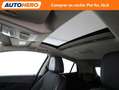 Opel Mokka 1.4 Turbo Innovation Blanco - thumbnail 20