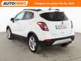Opel Mokka 1.4 Turbo Innovation Blanco - thumbnail 4