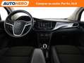 Opel Mokka 1.4 Turbo Innovation Blanco - thumbnail 13