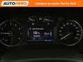 Opel Mokka 1.4 Turbo Innovation Blanco - thumbnail 26