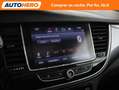 Opel Mokka 1.4 Turbo Innovation Blanco - thumbnail 23