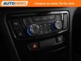 Opel Mokka 1.4 Turbo Innovation Blanco - thumbnail 27