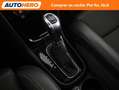 Opel Mokka 1.4 Turbo Innovation Blanco - thumbnail 29