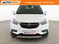 Opel Mokka 1.4 Turbo Innovation Blanco - thumbnail 9