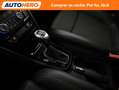 Opel Mokka 1.4 Turbo Innovation Blanco - thumbnail 30