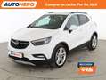 Opel Mokka 1.4 Turbo Innovation Blanco - thumbnail 1