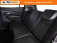 Opel Mokka 1.4 Turbo Innovation Blanco - thumbnail 15