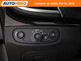 Opel Mokka 1.4 Turbo Innovation Blanco - thumbnail 31