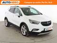 Opel Mokka 1.4 Turbo Innovation Blanco - thumbnail 8