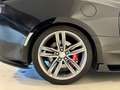 Chevrolet Camaro Coupé 6.2 V8 SS Zwart - thumbnail 27