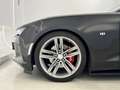 Chevrolet Camaro Coupé 6.2 V8 SS Zwart - thumbnail 26