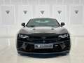 Chevrolet Camaro Coupé 6.2 V8 SS Zwart - thumbnail 3