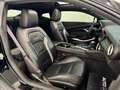 Chevrolet Camaro Coupé 6.2 V8 SS Zwart - thumbnail 12