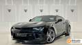 Chevrolet Camaro Coupé 6.2 V8 SS Zwart - thumbnail 1