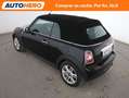 MINI One Negro - thumbnail 20