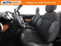 MINI One Negro - thumbnail 11